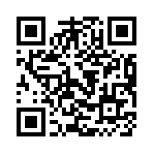 QR Code for 1NRaJG3RHCUYcMLbCe81F9od7Q2ro8hNJ9