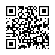 QR Code for 1NRaL8ZBVuScTsXaoyYjFuU6NiPqRzdRo6