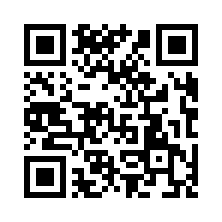 QR Code for 1NRaLsxe53GsKZn6PfthJSQaptQUSqzpGz