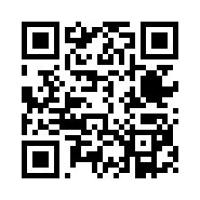 QR Code for 1NRaMMsrAHiEnadf5mKi4fFRYqTifoYS8D
