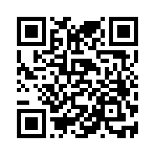 QR Code for 1NRaNcTobcK1KyiDFwNQA33YQ2dGeZ4gap