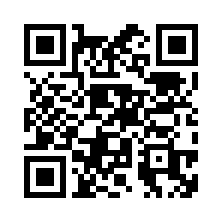 QR Code for 1NRaPm1bQLfBucwbHK5V2mj9Qe6xRNasPP
