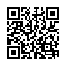 QR Code for 1NRaQ6VBBcBa3GYHSs8fyoUGuah3i2hMWG