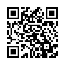 QR Code for 1NRaTtwjAS773CPCyAg331ns5JQ6t534yN