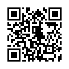 QR Code for 1NRaUvZy2m1Ew6f5sR2xiDTX9m9XebS1Px
