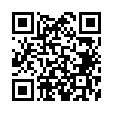 QR Code for 1NRaWBea42ZGg751EA4ewdLWCUynE2qB6S