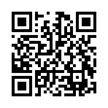 QR Code for 1NRaYT2kcQaioGhLiaaDyarZ1qrqi1XAzS