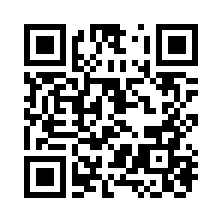 QR Code for 1NRaYgSn9rSmMQkFdyAX6T4UNMYx2KmZsT