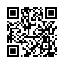 QR Code for 1NRaZKacqApC2p3RmaKjSkQfPDnnttWMjY
