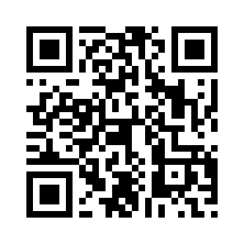 QR Code for 1NRadPBRHP7nrodSoFTUbPW5v56DC4wW2J