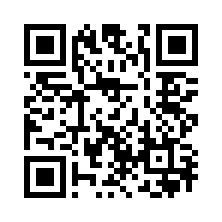 QR Code for 1NRagjb9Aw9wWstv87pQMkusSp7zenwDha