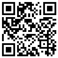 QR Code for 1NRaifi8aABrf61EPK3iAD1gtxYuhtznHV