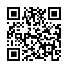 QR Code for 1NRakgZHCfVdXAitKMNfkgUFDiw6EDF4xN