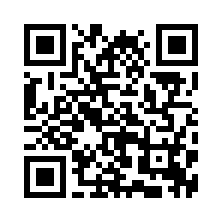 QR Code for 1NRap7HCkQHLnSosww1MsQuGaY5PWijXKC