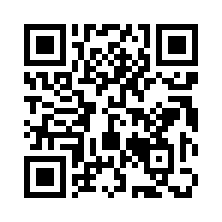 QR Code for 1NRapf8iTBgCBoJC6rfHCvyJMNaaHdazQy