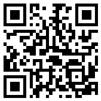 QR Code for 1NRasaqRhbV42EPCa4STRpgLy2tukMHP4v