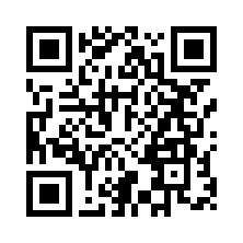 QR Code for 1NRav2j2JqGmGsrLPZ95wsyzpfr5kX7MNu