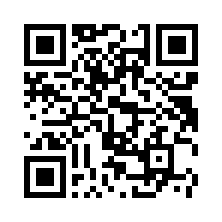 QR Code for 1NRawMREffSGJoJMMx9UG6vQFVxJPs2MBa