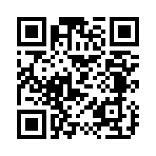 QR Code for 1NRaytHB4tUfZ146GpLb32dnKqt8FNji9M