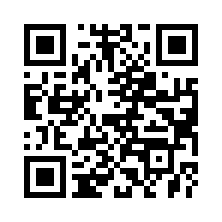 QR Code for 1NRb2AwE3RHVGahuvG8LS89sW9yT2yadME