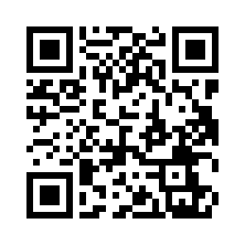 QR Code for 1NRb2HC4YYnswKnzRdGiaD1qPXPvsPE5Ah