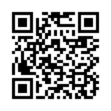 QR Code for 1NRb6kNB1rnebQyrRVRvdbkMipMe2bSw2p