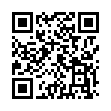 QR Code for 1NRb7HierqgVKXZGLctoLCo37aurGPmLQL