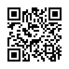 QR Code for 1NRbBZJeWNhRFvMMRLB3LCP2aTyQ8ZdyJ3