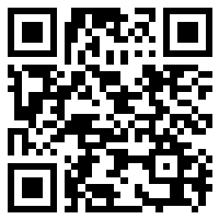 QR Code for 1NRbFxM8iW67HHxX41vWxKdeQ6aMA29ScV