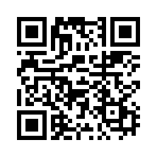 QR Code for 1NRbH3GCBB7indC4e7swQwswNL1FWkhVL2