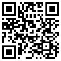 QR Code for 1NRbHfGa7CeA284sKWD3ZchEMCoHihsdH4
