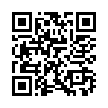 QR Code for 1NRbL8sBPcdFy6ePv8KDTXaok4YpjK4AxS