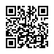 QR Code for 1NRbLEMiPBow6mN5tW5ZzghiCZXkmWNBat