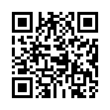 QR Code for 1NRbMFyjTRfmc7FZyd2RDE7bgy9YLcdAXm