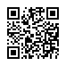 QR Code for 1NRbQE44sMHT5TLXbbrsconaJCYgjbnYfd