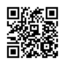 QR Code for 1NRbRZHfZXTshv6GeaMiuhyVpyUXQTg1Hd