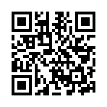 QR Code for 1NRbSWSfe6VNL6zmVmzdcKViajexEt1e9L