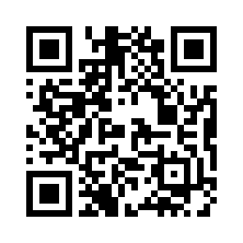 QR Code for 1NRbUomPPdQGuEYziFcBFVER4M5eKYdNrw
