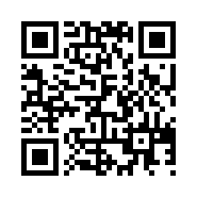 QR Code for 1NRbWVH256yXnWNctEbTVqNVdShHe4P3yb