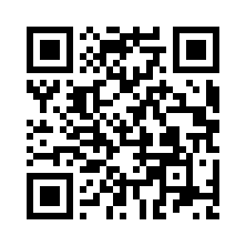 QR Code for 1NRbYSFzyoFSAZbNGebXBtuWYd7yNsewPj