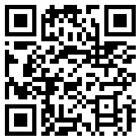 QR Code for 1NRbcnBDbBJsnoadjP2wwhavr4AgRXZfZc