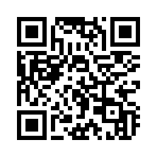 QR Code for 1NRbdMcUsxKiF2VRD7VNeZBoaZ2AhQhTp7