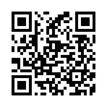 QR Code for 1NRbdUJpntKRGKfWAKGcSmBtScZ7Vi6gex