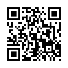QR Code for 1NRbfEYmiLstP3GSp6x8rtYSeo8oTUvgsM