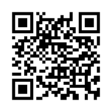 QR Code for 1NRbgQnk3Mbn5DU9o7NJJcUe1atkGsgh6H