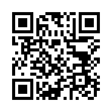 QR Code for 1NRbifGa97Ujeke4WSAvwTxEhDxG5hAddz