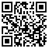QR Code for 1NRbjrDXpQRHTshpcTW2DoEEaFXjYzc1TN