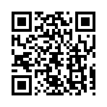 QR Code for 1NRbmbrvynopN7hAVnEUNRQaMdDbKEwJrE