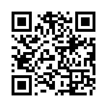 QR Code for 1NRbrK4LeWcmfaCSkZSJmtpzN5ijgorZbK