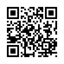 QR Code for 1NRbrpTTxRLFSTNHKmr2pqDHgVzPFjEeZz
